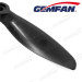 High Quality 6x4.5 inch ABS Plastic Quadcopter Propeller