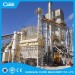 Dolomite Grinding Mill with high quality