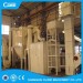 Dolomite Grinding Mill with high quality