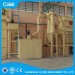 Dolomite Grinding Mill with high quality