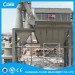 Dolomite Grinding Mill with high quality