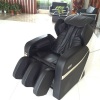 coin operated massage chair vending machine 3d chair