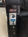 coin operated massage chair vending machine 3d chair