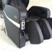 coin operated massage chair vending machine 3d chair