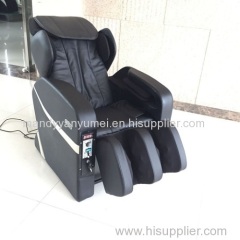 coin operated massage chair vending machine 3d chair