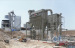 Bauxite Raymond Mill with low price