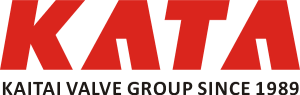 katavalvegroup