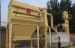 High Pressure Grinding plant