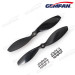 7038 ABS balanced Propeller CW CCW for Mini Drone FPV Quadcopter