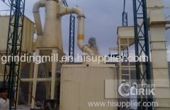 European Hammer Crusher with good quality