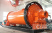 325~3000 Meshs Ball Mill On Sale With High Quality And Low price