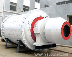 325~3000 Meshs Ball Mill On Sale With High Quality And Low price