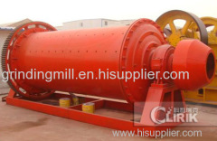 325~3000 Meshs Ball Mill On Sale With High Quality And Low price