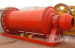 325~3000 Meshs Ball Mill On Sale With High Quality And Low price