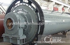 325~3000 Meshs Ball Mill On Sale With High Quality And Low price