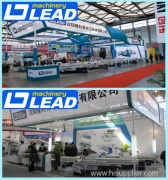 Shenyang Lead Woodworking Machinery Co.,Ltd