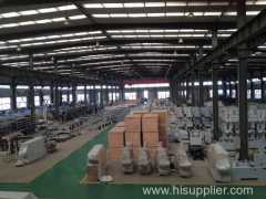 Shenyang Lead Woodworking Machinery Co.,Ltd