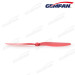 8x4.5 inch ABS Propeller For FPV Racing