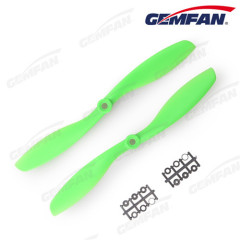 8045 ABS Propeller For FPV Racing