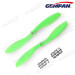 8x4.5 inch ABS Propeller For FPV Racing
