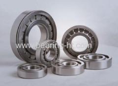 motorcycle parts cylindrical roller bearing