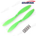 9047 ABS Propeller Mini Drone Props for Kit