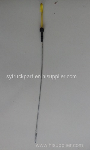 oil dipstick /oil level FS01-10-450A / FS01-10-450 used for Mazda 323 BJ 626 MX6 Protege Protege5 Engine