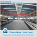 Space Frame Truss System Steel Structure Workshop