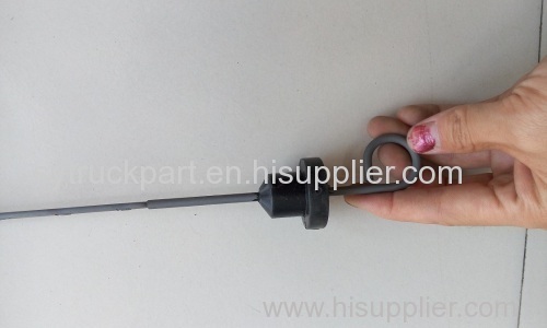 Engine Oil Dipstick Measuring OEM 91A7400300