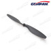 1045 ABS Propeller for Mini FPV DJI Quadcopter