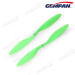 1045 ABS Propeller for Mini FPV DJI Quadcopter