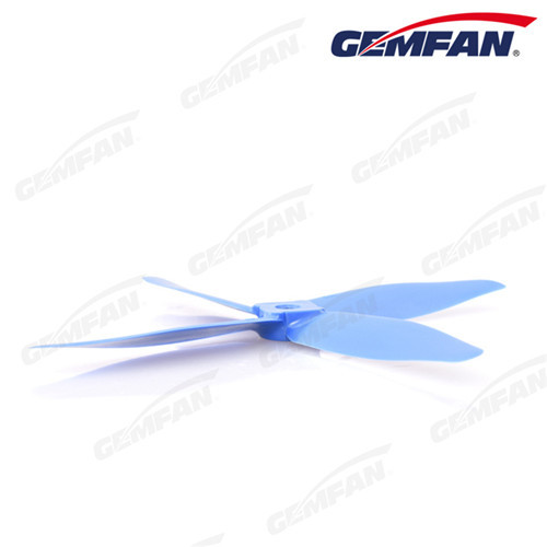 rc toys airplane 5040 glass fiber nylon adult CW CCW Propeller with 4 blades