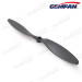 9047 ABS Propeller CW CCW for FPV Quadcopters Multi Rotor-DJI