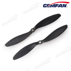 9047 ABS Propeller CW CCW for FPV Quadcopters Multi Rotor-DJI