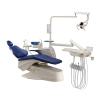 On-Shippment Dental Chair Unit Assessed Supplier