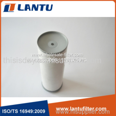 inner air filtros for CF2100 HP465 MD-7090 E119LS FA3207 R586 A-6802 manufacture price