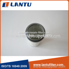 DAF truck AIR FILTER CF1000 HP400 AF1840 CA8248 E115LS A-6302 LXS 37/1 from china supplior