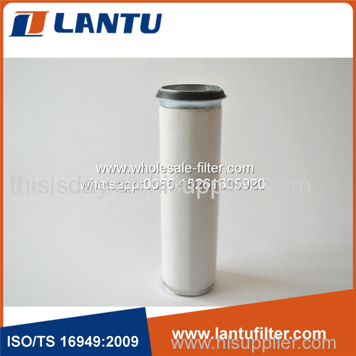 DAF truck AIR FILTER CF1000 HP400 AF1840 CA8248 E115LS A-6302 LXS 37/1 from china supplior