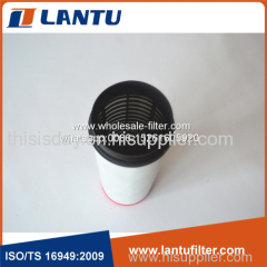 hebei auto spare parts inner air filter CF3300 AF26212 CA9901SY E767LS FA3456 export