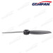 ccw cw 4045 PC rc airplane props for Mutirotor