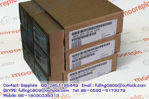 1PH8083-1AG02-0CA1 Siemens PLC for sale