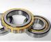 all kinds of bearings cylindrical roller bearing NU3172