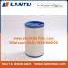 China manufacturer air filter RS4862 CA10305 A-5440 49088 AF26103 P613336 with high quality