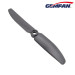 CW 2 blade 5x3inch PC remote control propeller for rc airplane