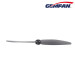 CW 2 blade 5x3inch PC remote control propeller for rc airplane