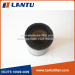 Wholesale air filter PA4802 AF25888 P621642 A-7952 49802 for truck from Lantu factory