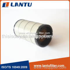 Wholesale air filter PA4802 AF25888 P621642 A-7952 49802 for truck from Lantu factory