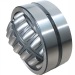 less coefficient of friction roller bearing 23036/W33