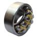 less coefficient of friction roller bearing 23036/W33