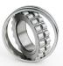 Brass Cage Spherical Roller Bearing 21306CC
